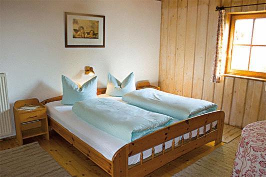 Landgasthof Duellhof Schaufling Pokój zdjęcie